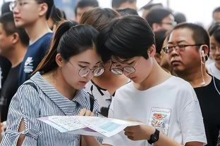 雷竞技帮安全稳定截图0